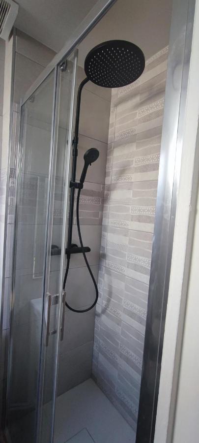 **Studio Holidays** Centre Ville 20 M2 Châlons-en-Champagne Kültér fotó