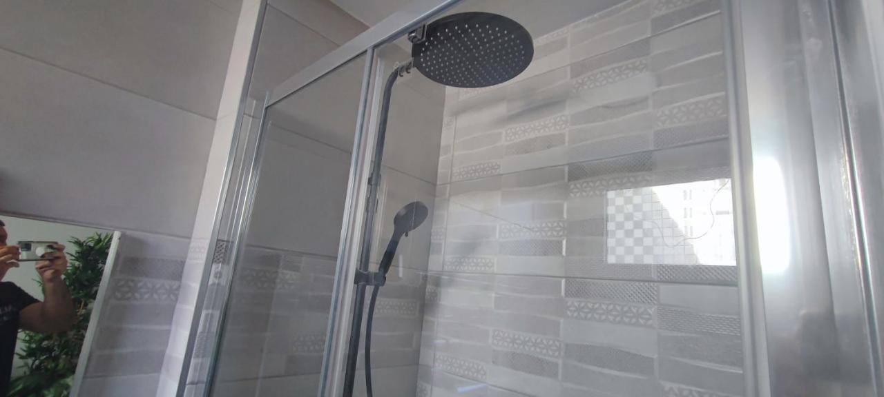 **Studio Holidays** Centre Ville 20 M2 Châlons-en-Champagne Kültér fotó